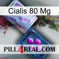 Cialis 80Mg 37